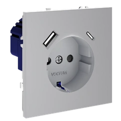 Gallery product item