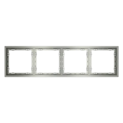 Product gallery item