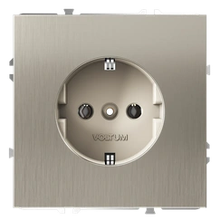 Product gallery item