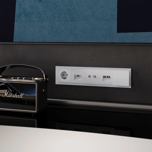Detail product image