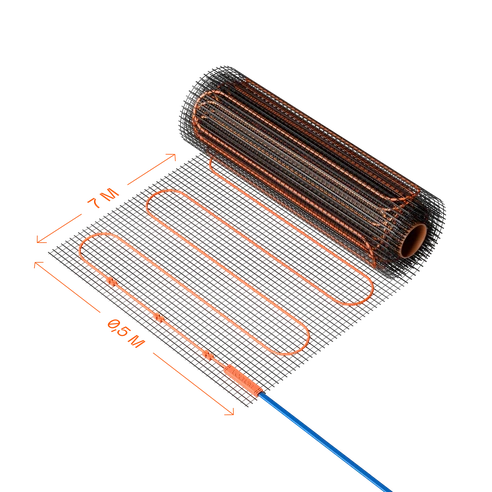 Detail product image