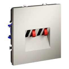 Gallery product item