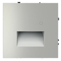 Product gallery item