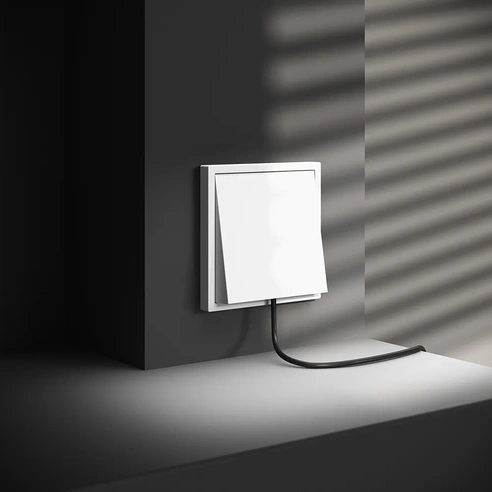 Detail product image