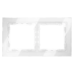 Product gallery item