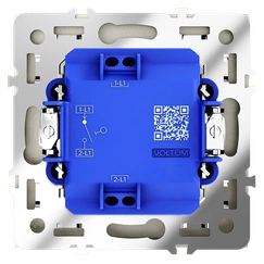 Gallery product item
