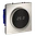 Category image