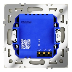 Gallery product item