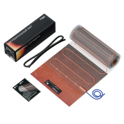 Product gallery item