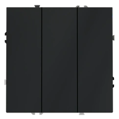 Product gallery item