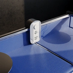 Gallery product item