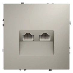 Product gallery item