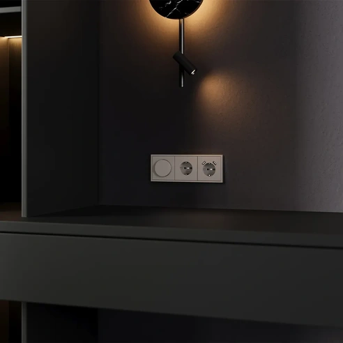 Detail product image