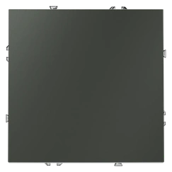 Product gallery item